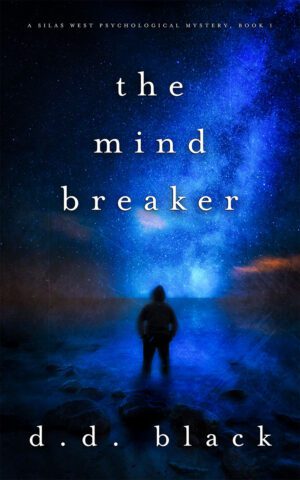 The Mind Breaker