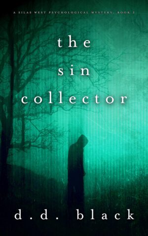 The Sin Collector