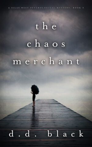 The Chaos Merchant
